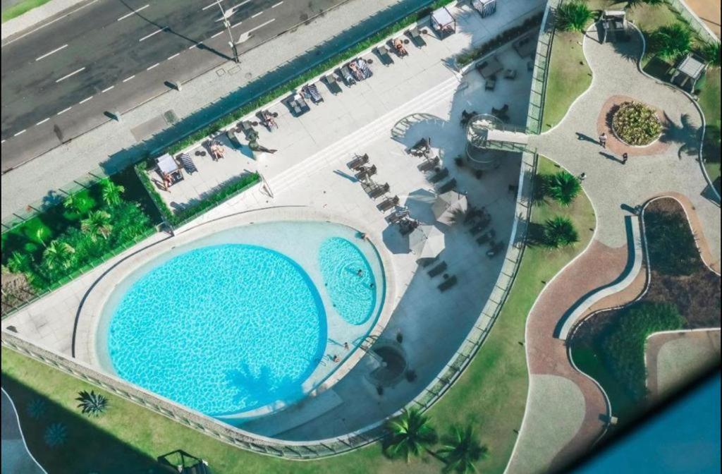 Hotel Nacional Rio de Janeiro Bagian luar foto