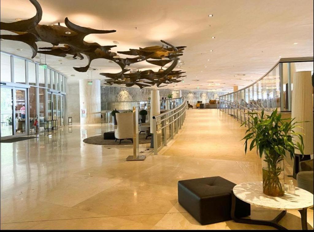 Hotel Nacional Rio de Janeiro Bagian luar foto